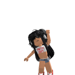 @0nIydanni