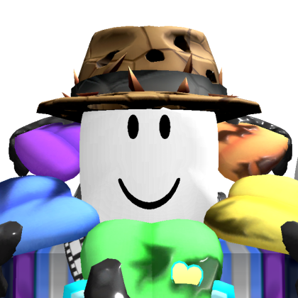 ROBLOXWIW577