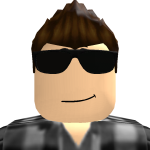 @Chase85258