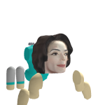 @Legendarytwist_Ytube
