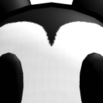 @hqrezz