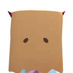 @roboxian8980