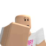 @maconsayshi