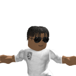 @Jcl1322