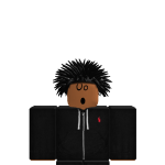 @5STXRE