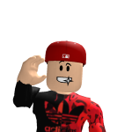 @mrpiizzaattack