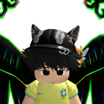 @SUPERGATINHOOOOO