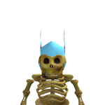 @BangRome