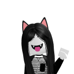 @spooderman_2014