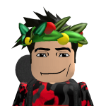 @Sn0wUn1v3rse