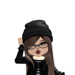 @M0onSta4r