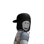 @Pshumard3