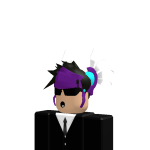 @DrxppedYT