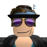 FoxyCrack87's avatar