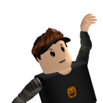 @Lego_2009F