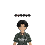 @Kusnadi092