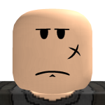 @Aboutno7