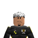 @TheSiimon0M