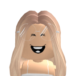 @Nevina300