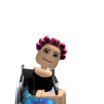 @khl1tty