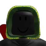 @wwe_roblox123