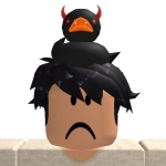 @liamwav