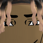 @bloxy_dragonXx