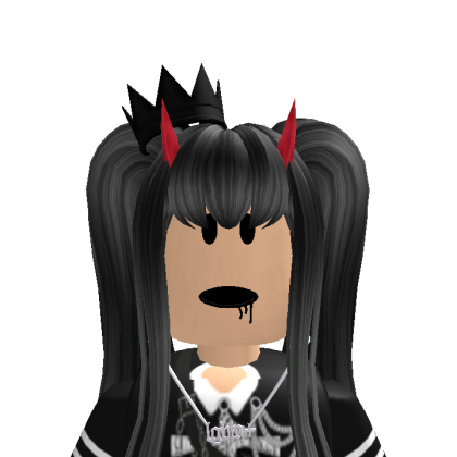 Roblox profile picture for @Reprimand