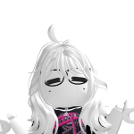 @V1Viccs