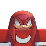 @subspace_knight