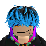 Barniabasz3