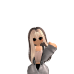 @mads_1092