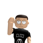 @Cesaryjorg
