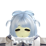 @scarlyunicorn13