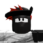 @DELET3D_DATA