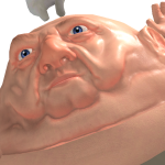 @zxr0x2