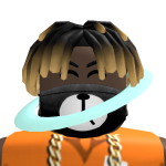 @xavienplayzroblox