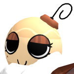 @KY0SUNA_XP