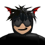 @ege_game002