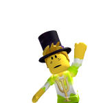@hsjisoss