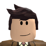 @TRAD0S