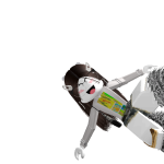 @Un1c0rn72
