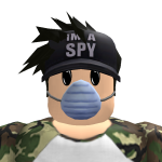 @axelgustavo11