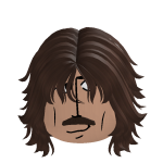 @imisstheshield