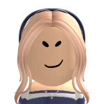 @eddiesquad_bigfan