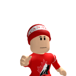 @Splat2115