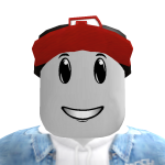 likje_man