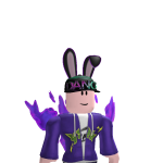 @sharkboyROBLOX2