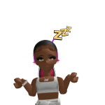 @ashxliezzz