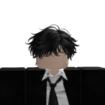 @alejs9uwu